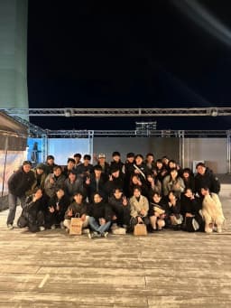 【2024年度ブログリレー】三田論について