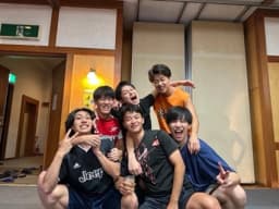 【2024年度ブログリレー】好きなWS①