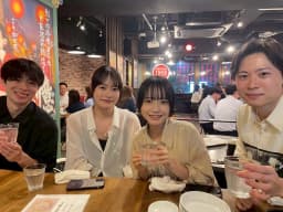 【2025_11】好きなWS②