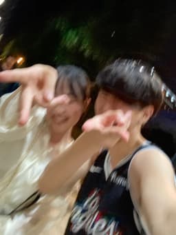 【2023年度ブログリレー】山ゼミで活きたこと