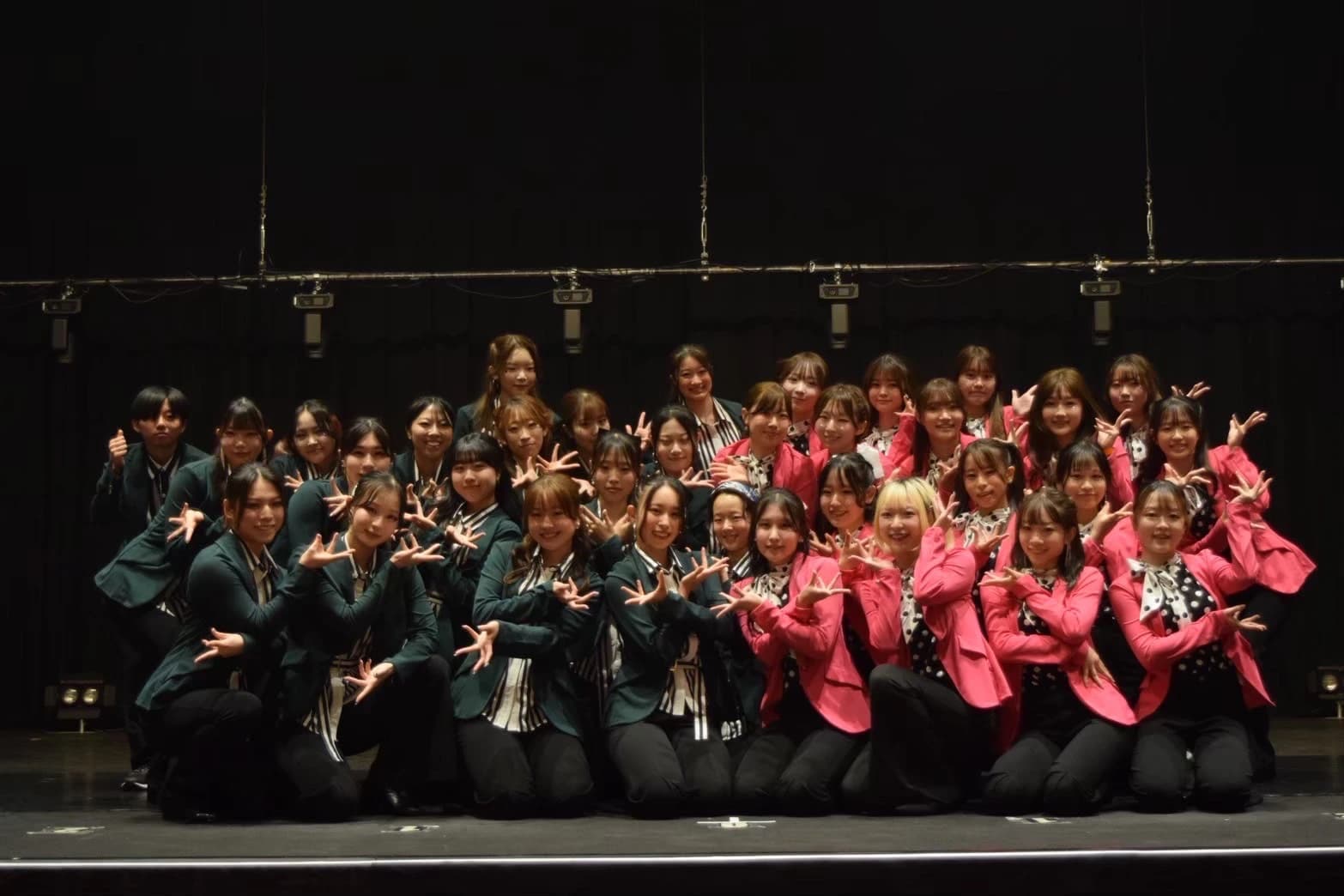 【2025_16】山ゼミと他の活動の両立