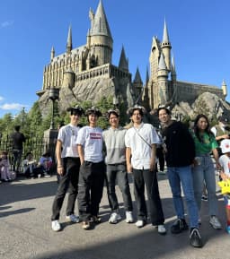 【2023年度ブログリレー】ゼミ試験について