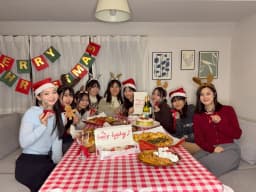 【2025_23】二次募集に向けてのメッセージ②