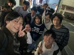 【2023年度ブログリレー】グループ報告について