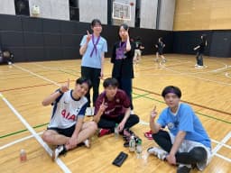 【2025_10】好きなWS①