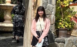 【2023年度ブログリレー】山ゼミが活きたこと