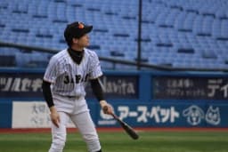 【2024年度ブログリレー】山ゼミの活動が活きたこと③