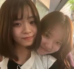 【2023年度ブログリレー】ゼミ試験について