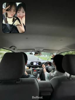 【2024年度ブログリレー】ゼミ試験について①