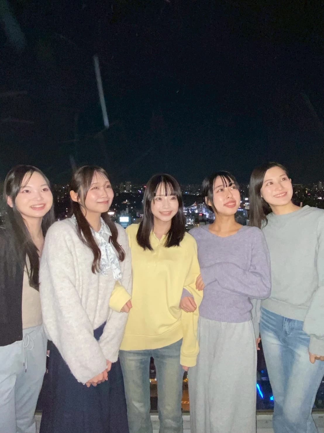 【2025_18】山ゼミの活動が活きたこと②