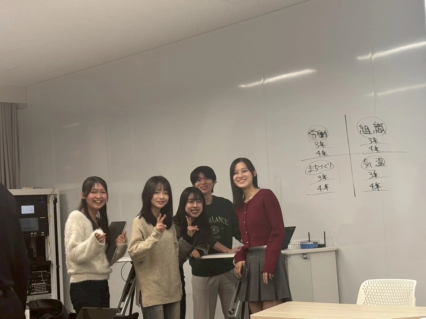 【2025_14】三田論②