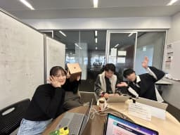 【2024年度ブログリレー】ゼミ試験について②