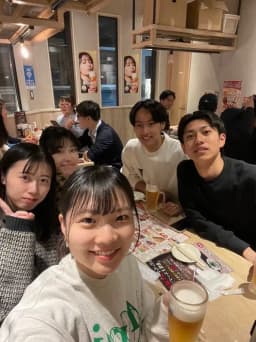 【2023年度ブログリレー】三田論について